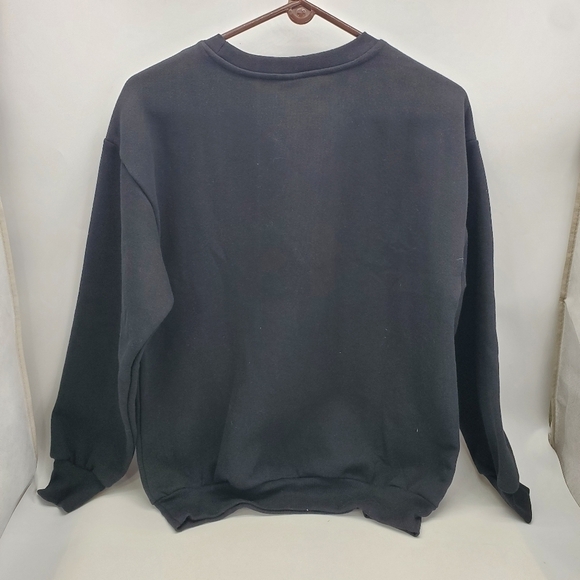 Yellowstone Dutton Ranch Sweatshirt Women's Small NWT - Picture 5 of 11